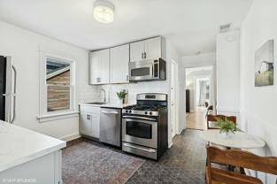 3634 N Christiana Ave #2 - Photo 1 of 1