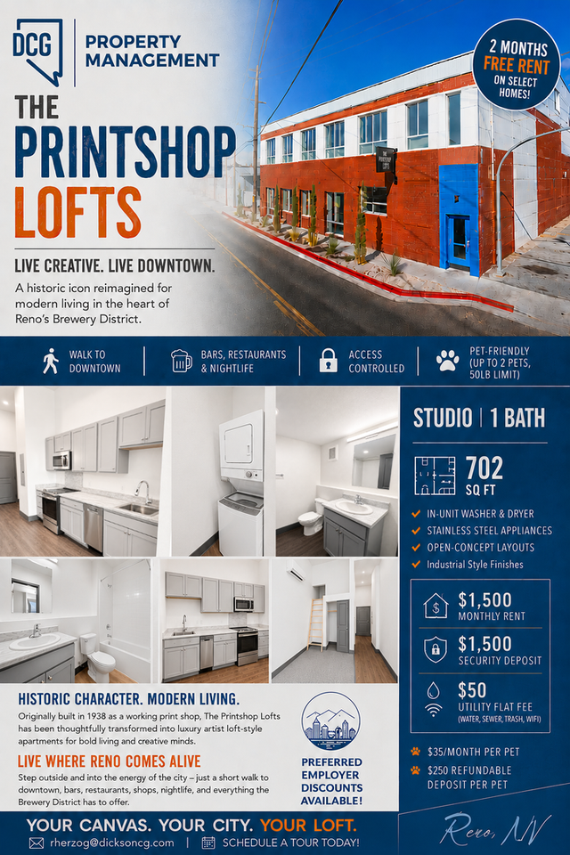 Printshop Lofts - Photo 3 of 39