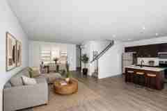 Santa Clara Courts Apartments of Ventura - Photo 1 of 1