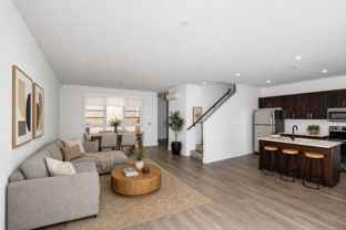 Santa Clara Courts Apartments of Ventura - Photo 1 of 1