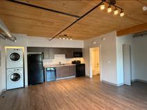1026 W 1st St Unit B203 #B203 - Photo 1 of 1