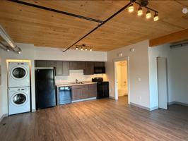 featured image of 1026 W 1st St Unit B203 #B203