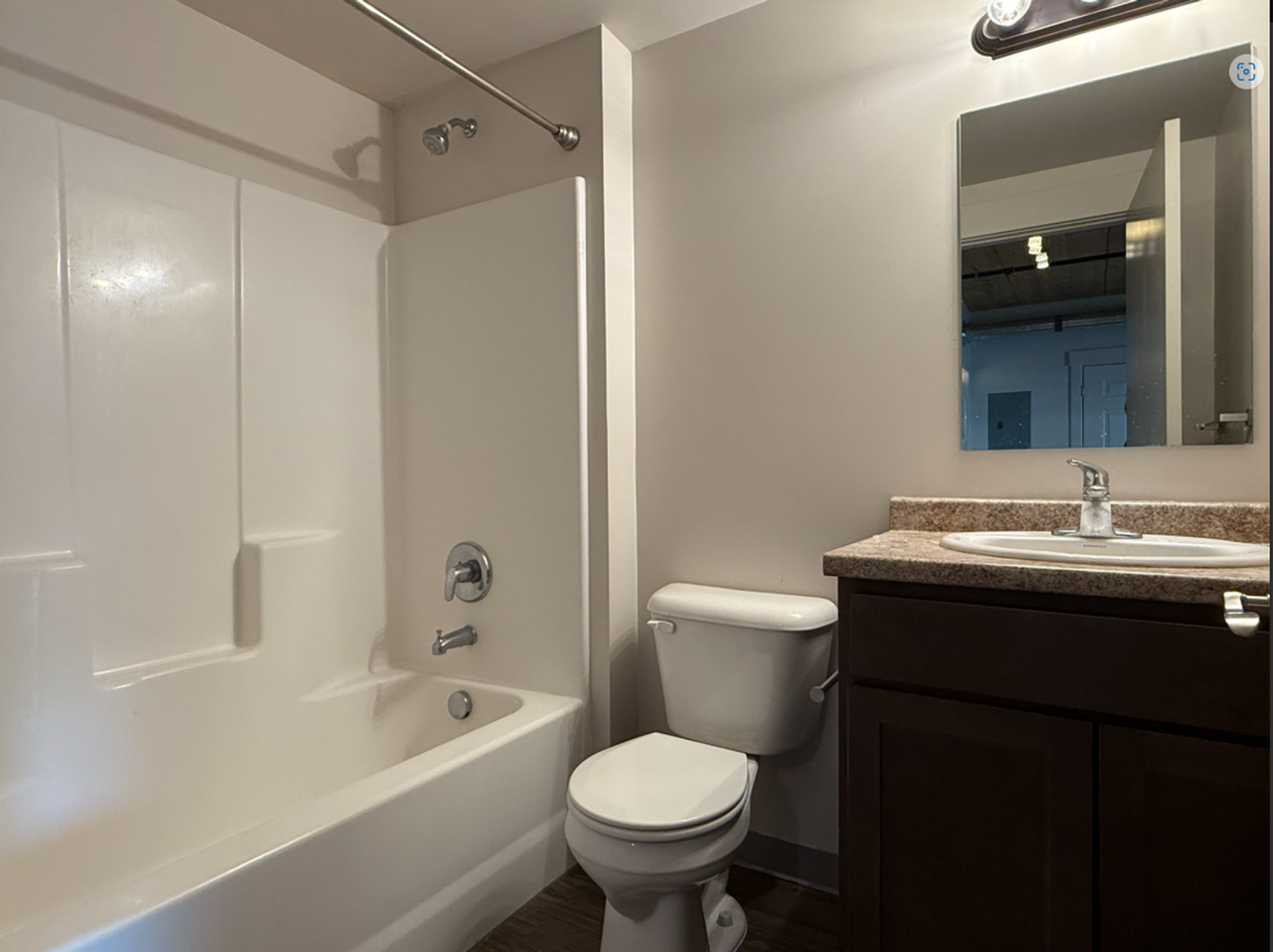 1026 W 1st St Unit B203 #B203 - Photo 6 of 7