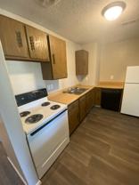 2701 S. Emporia St. - Photo 1 of 1