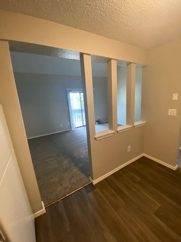 2701 S. Emporia St. - Photo 3 of 50