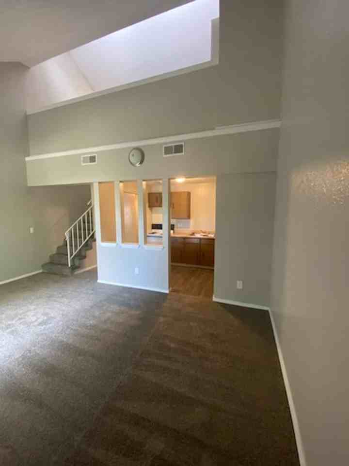 2701 S. Emporia St. - Photo 4 of 50