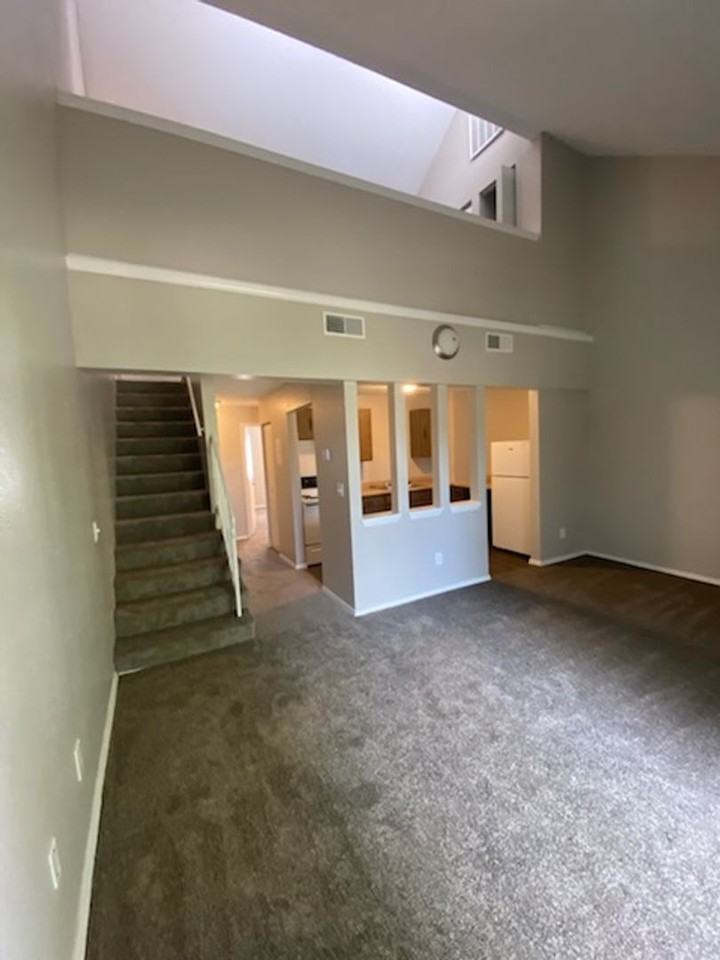 2701 S. Emporia St. - Photo 6 of 50