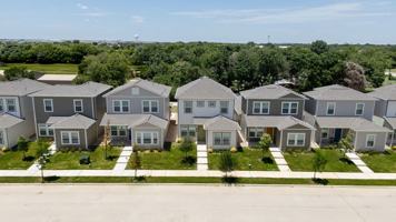 featured image of 9004 Apple Orchard Ln