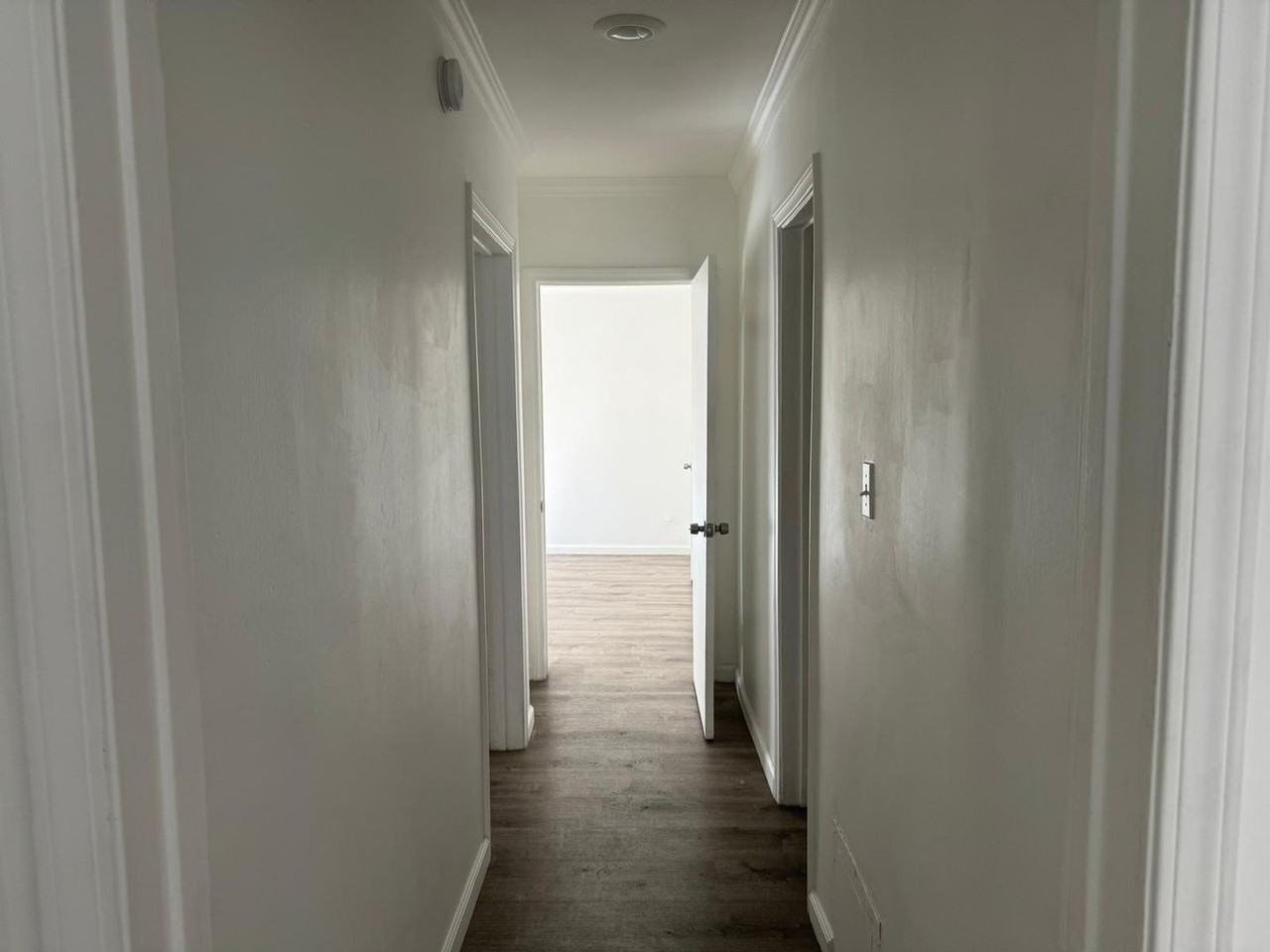 Carlton Way - Photo 2 of 9