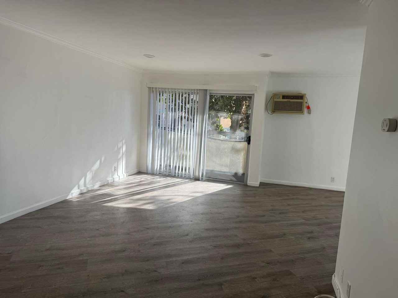 Carlton Way - Photo 4 of 9