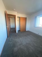 featured image of 5166 N Lovers Lane Rd