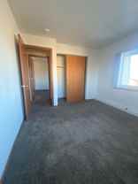 Parkview Place - Photo 1 of 1