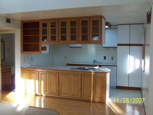 1647 Tawnygate Way - Photo 2 of 4