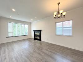 featured image of Knight St & E 57th Ave