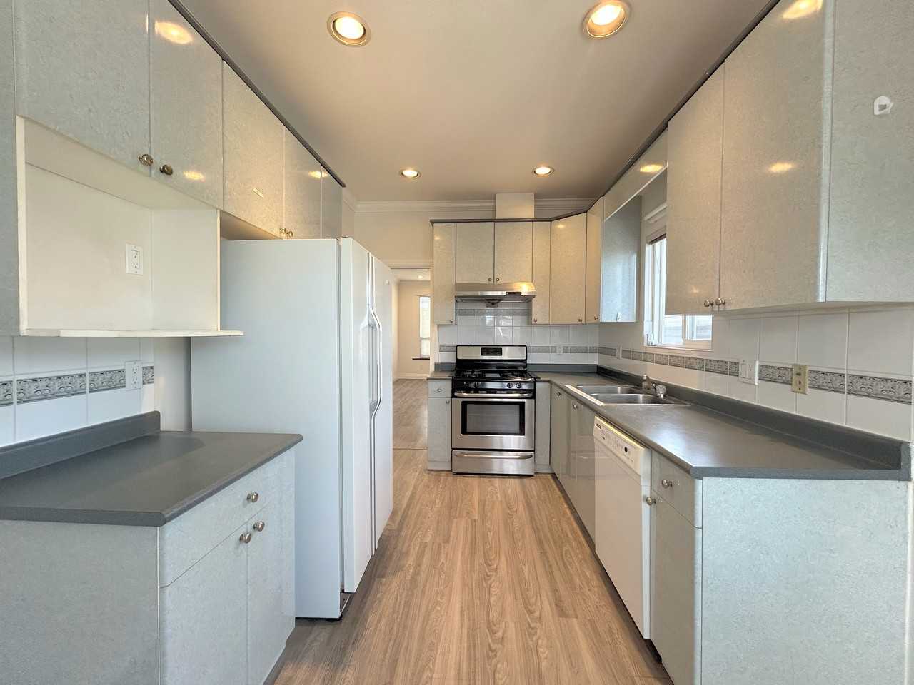 Knight St & E 57th Ave - Photo 5 of 15