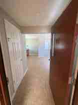 2624 Foothill Blvd #401 - Photo 1 of 1