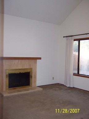 1647 Tawnygate Way - Photo 3 of 4