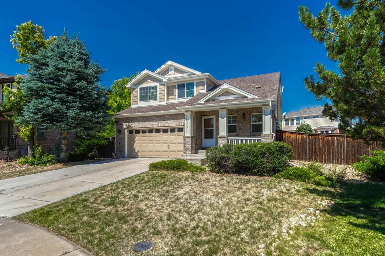 2613 S Killarney Ct - Photo 2 of 48