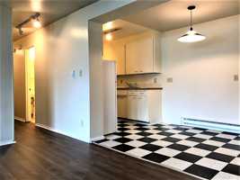 featured image of 1621 California Ave Sw
