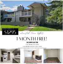 The Maples - Photo 1 of 1