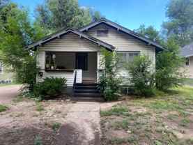 618 S Whitcomb St Uppr #UPPER - Photo 1 of 1