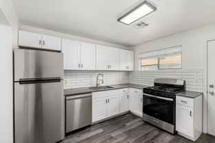 2706 W Missouri Ave #05 - Photo 1 of 1