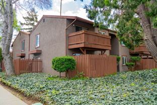 1444 Snooty Fox Apartments - Photo 1 of 1