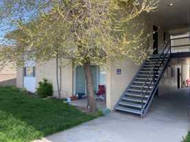 2640 W 3800 S (Valley Fair 16 Plex) - Photo 1 of 1