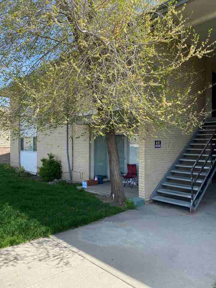 2640 W 3800 S (Valley Fair 16 Plex) - Photo 2 of 30