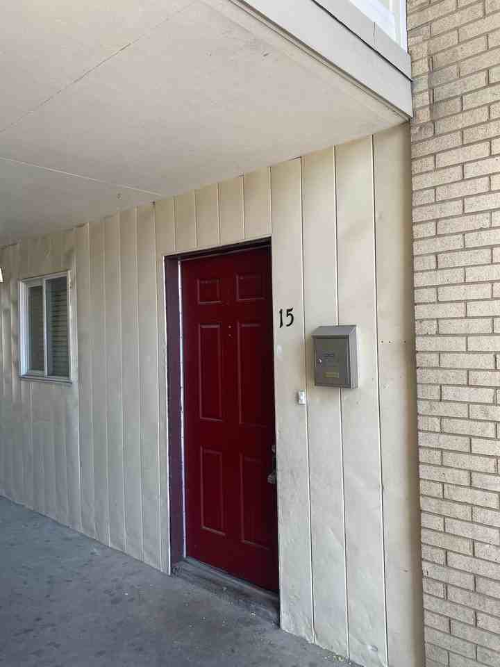 2640 W 3800 S (Valley Fair 16 Plex) - Photo 5 of 30