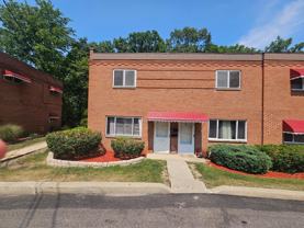 199 Dalepark Dr - Photo 1 of 1
