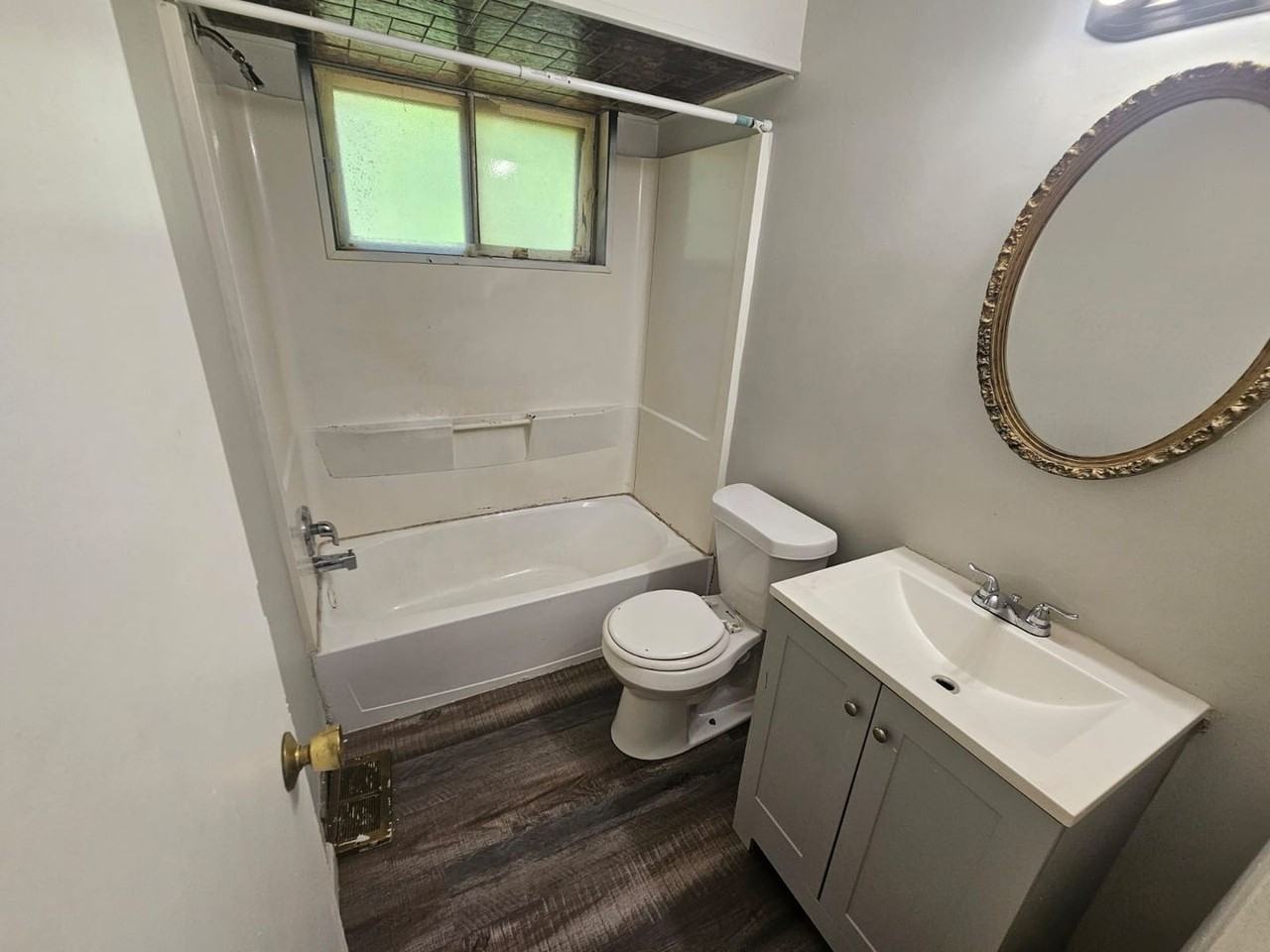 199 Dalepark Dr - Photo 5 of 15