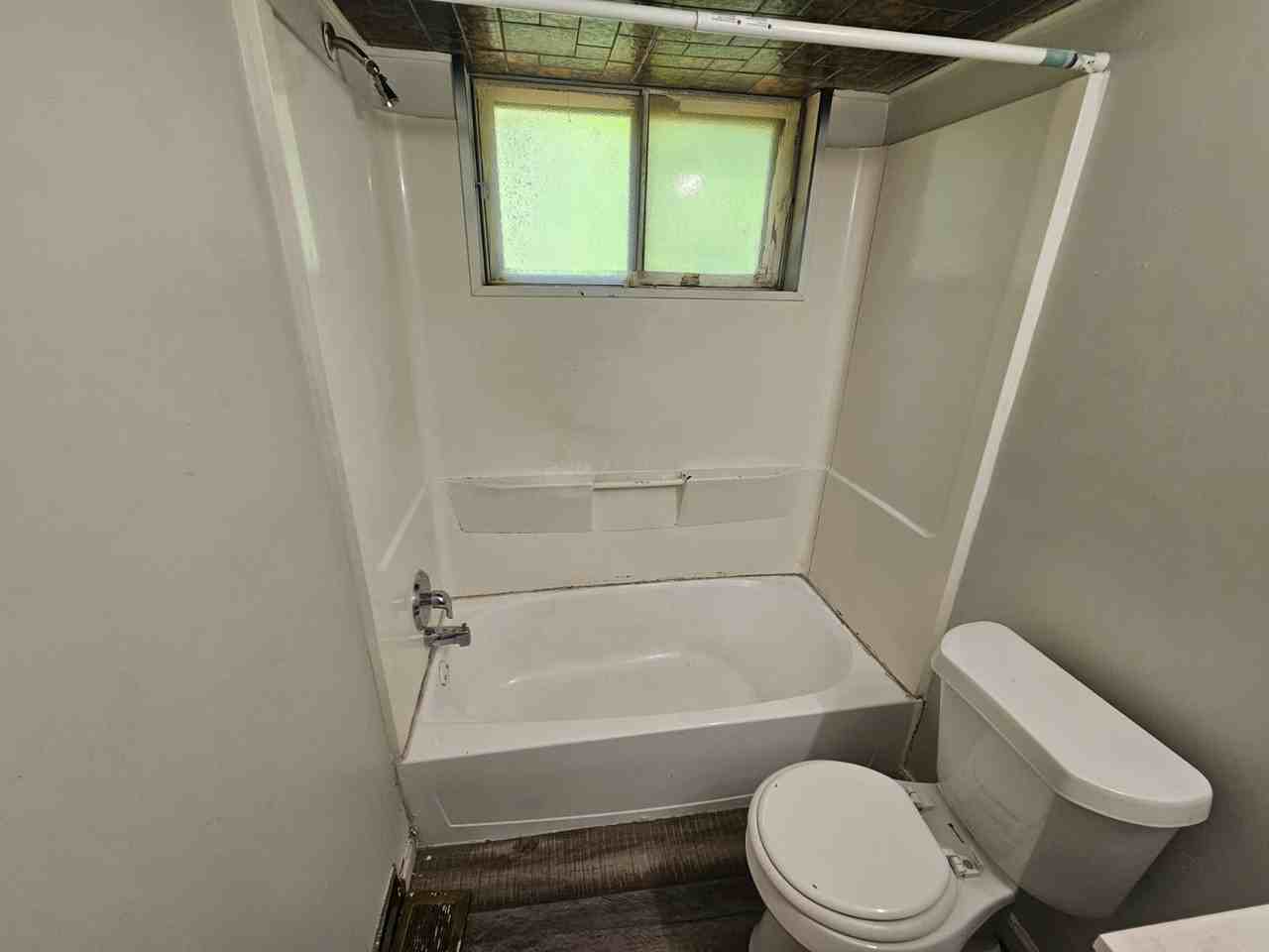 199 Dalepark Dr - Photo 6 of 15