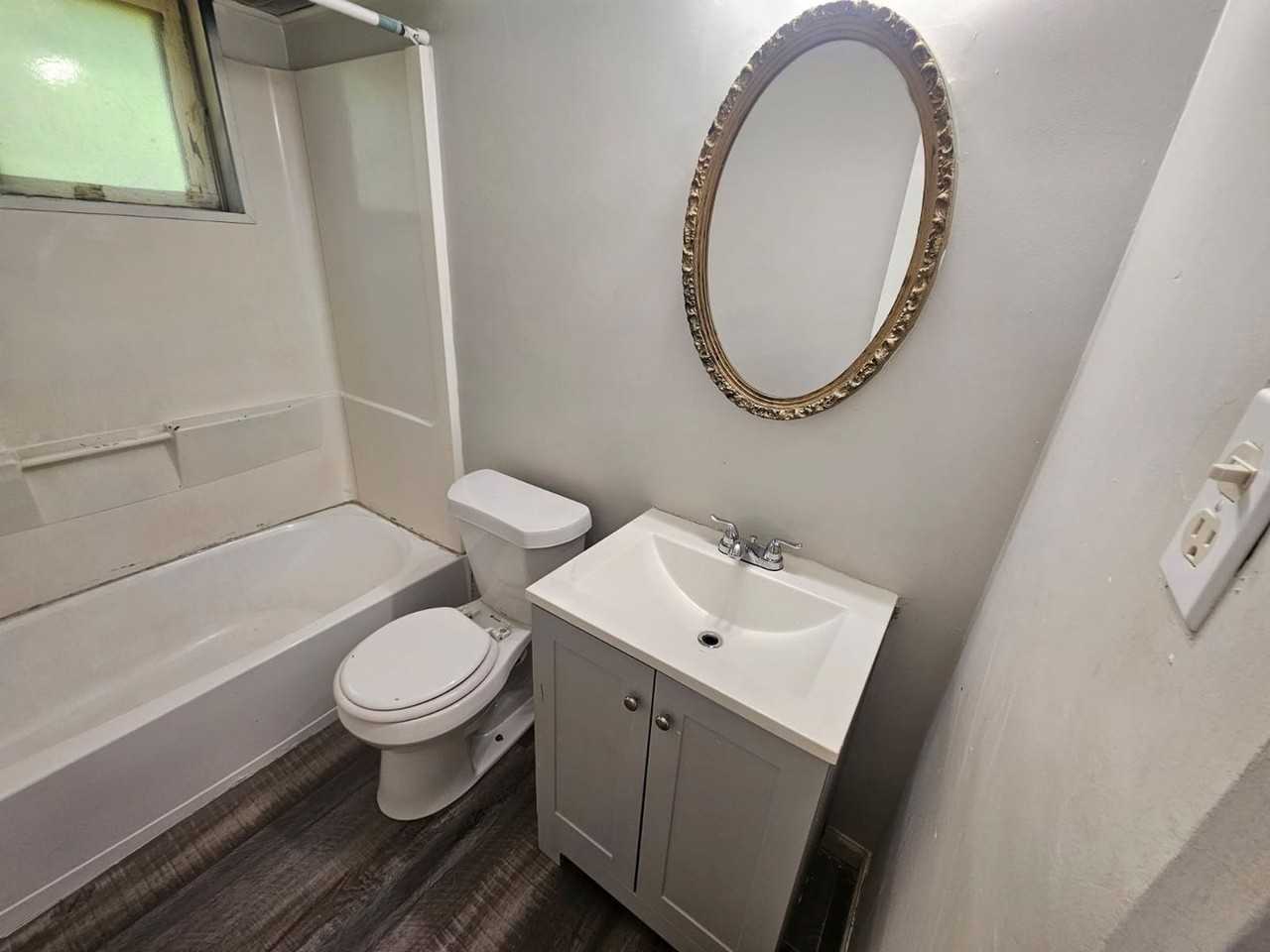 199 Dalepark Dr - Photo 7 of 15
