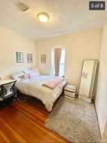 2 Darling St #2 - Photo 1 of 1