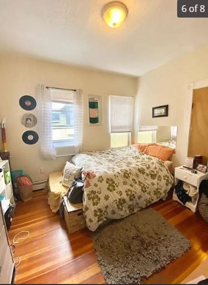2 Darling St #2 - Photo 2 of 7