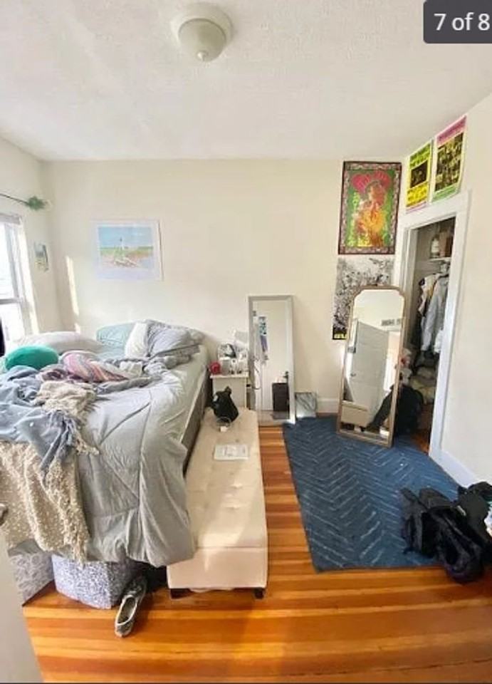 2 Darling St #2 - Photo 3 of 7