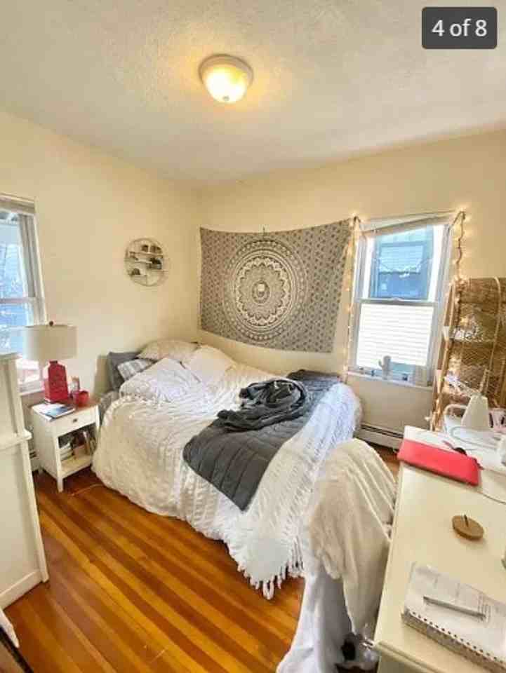 2 Darling St #2 - Photo 5 of 7