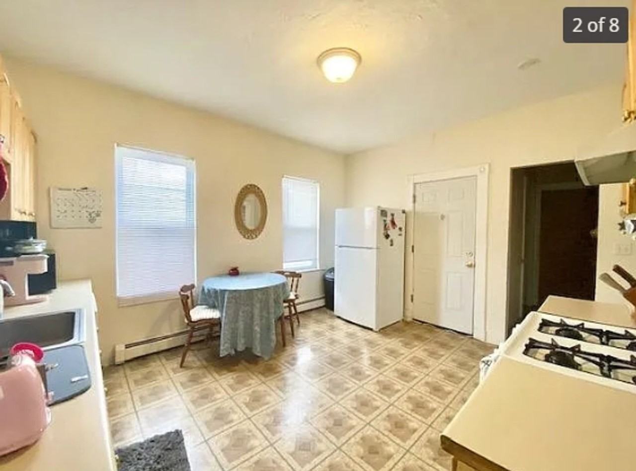 2 Darling St #2 - Photo 6 of 7
