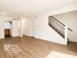featured image of 5735 E G Ave