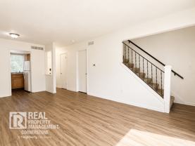 Welcome to Hickory Hills Apartments - Photo 1 of 1