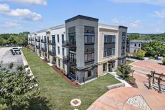 Aviator Lofts - Photo 1 of 1
