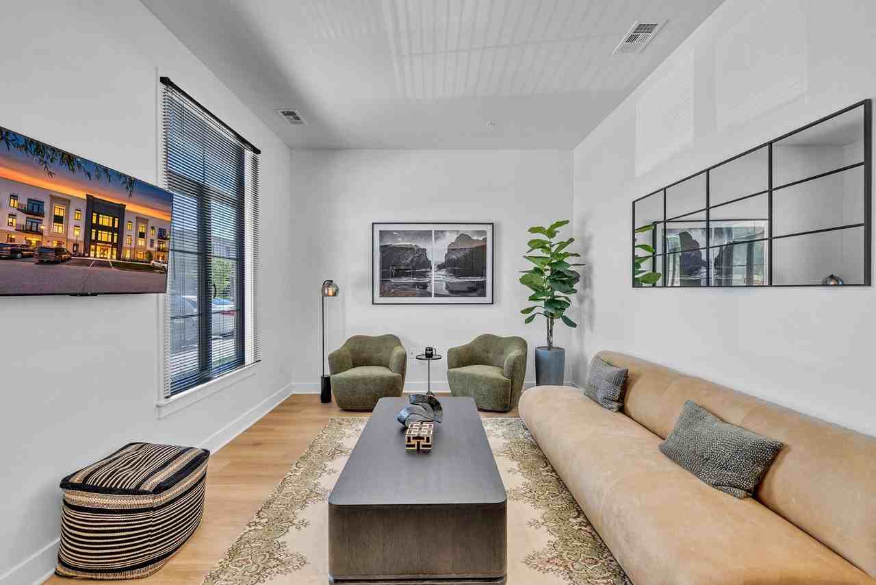 Aviator Lofts - Photo 5 of 21