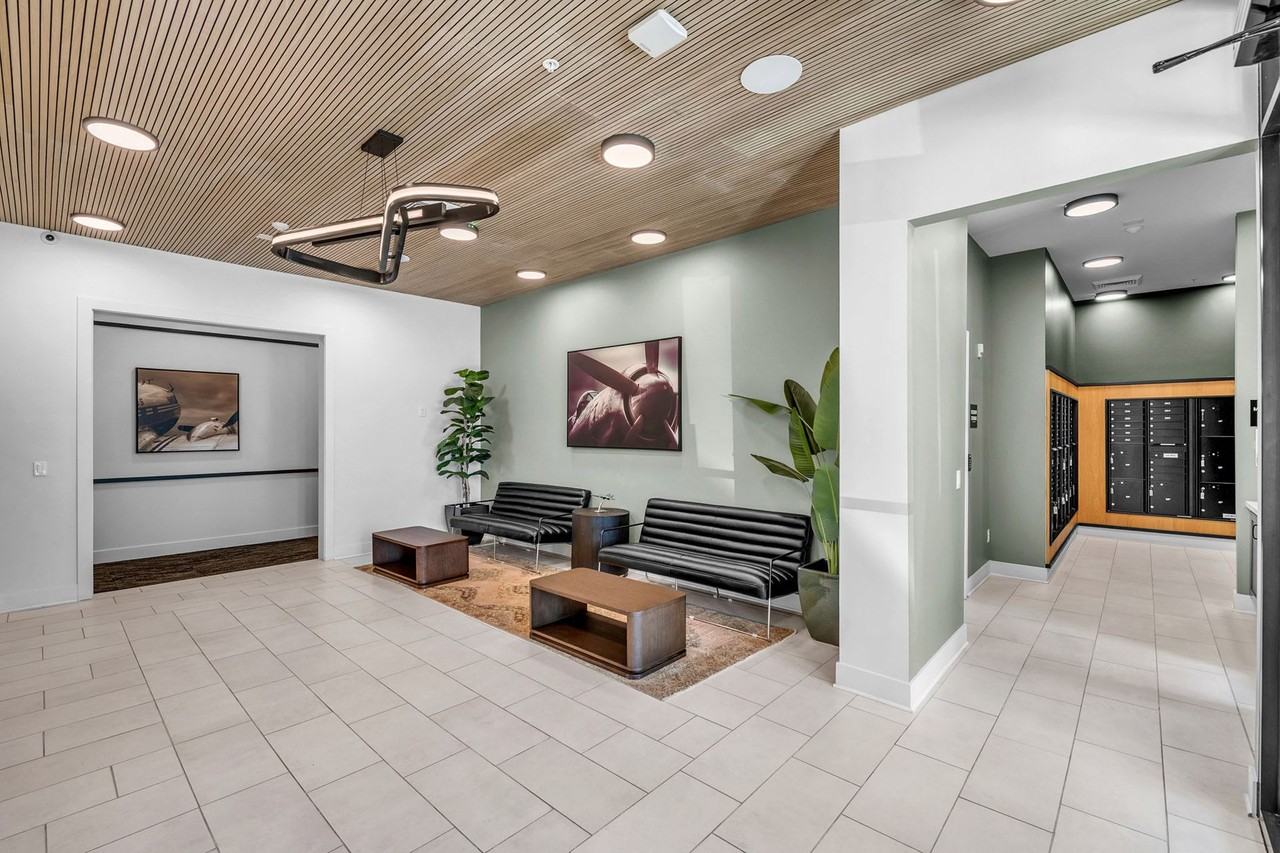Aviator Lofts - Photo 7 of 21