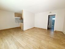 DNA Apartments 13425 Vanowen LLC - Photo 1 of 1