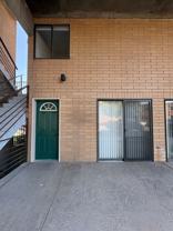 300 N 25th ST - Photo 1 of 1