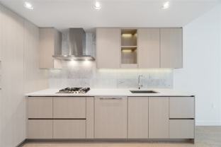 87 Nelson St - Photo 1 of 1