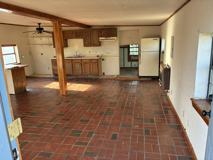 3701 S Van Buren St - Photo 1 of 1