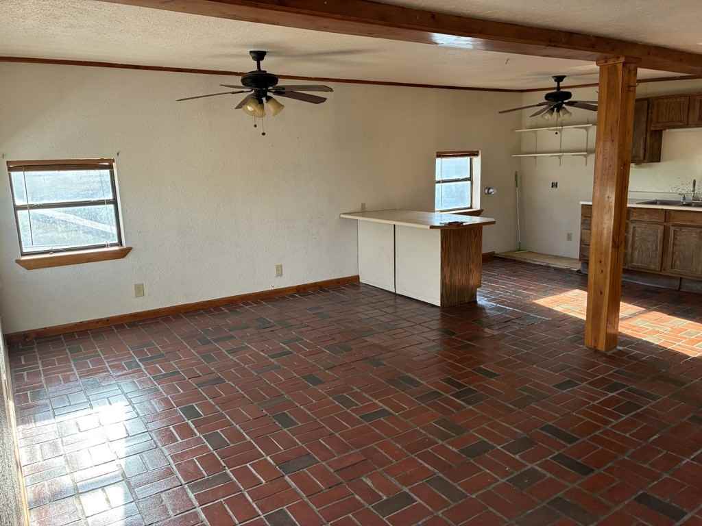 3701 S Van Buren St - Photo 2 of 15