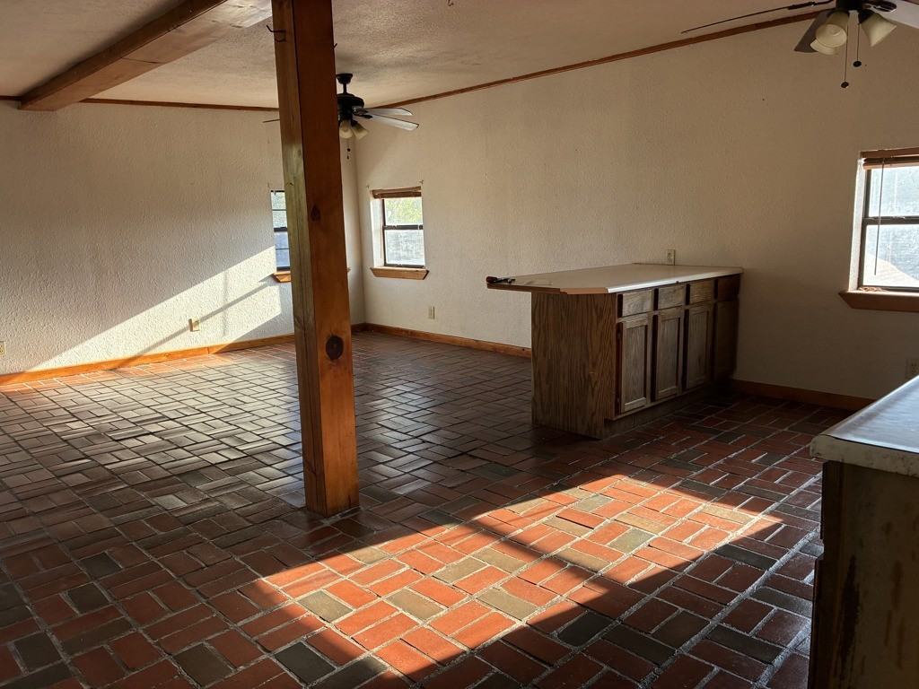 3701 S Van Buren St - Photo 3 of 15